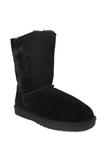 ugg boots NOA HARMON