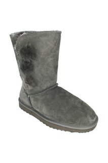 ugg boots NOA HARMON