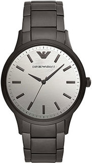 fashion наручные мужские часы Emporio armani AR11259. Коллекция Montre