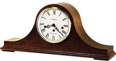 Настольные часы Howard miller 630-161. Коллекция