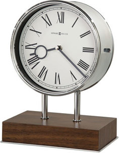 Настольные часы Howard miller 635-178. Коллекция