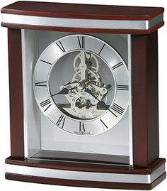 Настольные часы Howard miller 645-673. Коллекция