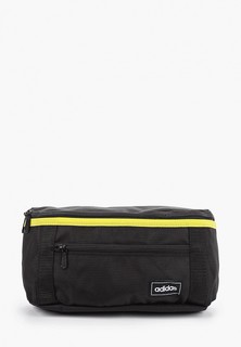 Сумка поясная adidas STR WAISTBAG