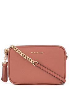 Michael Michael Kors сумка через плечо Ginny