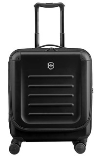 Чемодан для ручной клади Spectra™ Dual-Access 2.0 VICTORINOX