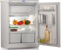 Однокамерный холодильник Позис Pozis