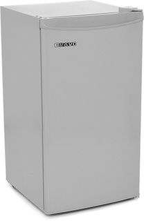 Однокамерный холодильник Bravo