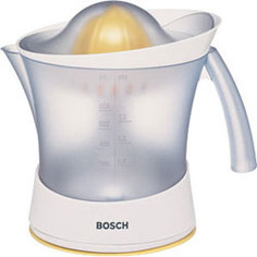 Соковыжималка для цитрусовых Bosch