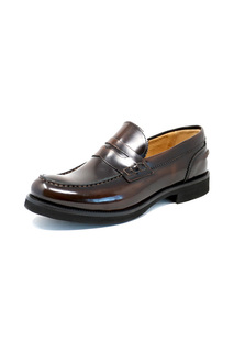 Категория: Туфли мужские Florsheim