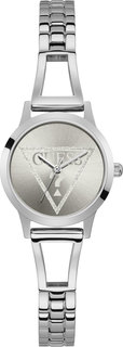 Женские часы в коллекции Trend Женские часы Guess GW0002L1