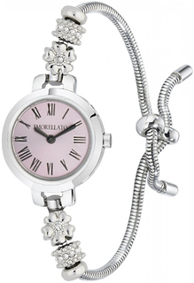 Женские часы в коллекции Drops Женские часы Morellato R0153122561