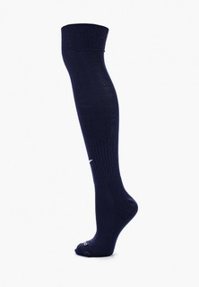 Гетры Nike ACADEMY OVER-THE-CALF FOOTBALL SOCKS