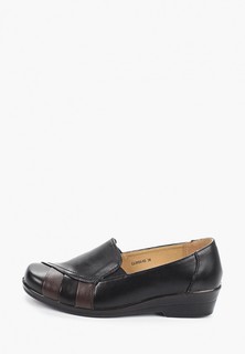 Купить женскую обувь T.Taccardi в интернет-магазине | Snik.co