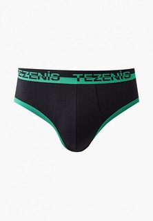 Трусы Tezenis 