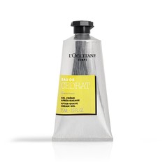 Бальзам после бритья Цедрат LOccitane