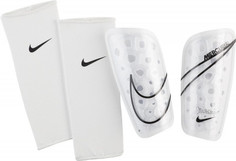 Щитки футбольные Nike Mercurial Lite