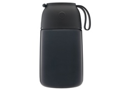 Термос Indivo FeedAway 700ml Steel Grey 10472.13