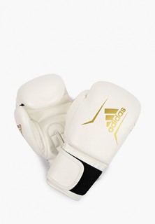 Перчатки боксерские adidas Combat Speed 5 Boxing Gloves