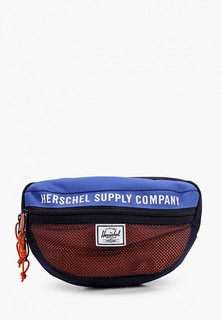 Сумка поясная Herschel Supply Co Nineteen