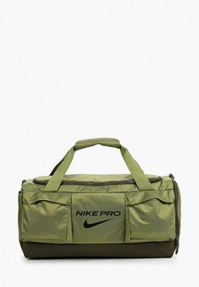 Сумка спортивная Nike NK VPR POWER M DUFF - NK PRO