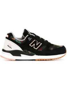 New Balance кроссовки 530