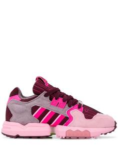 Купить женские кроссовки Adidas ZX в интернет-магазине | Snik.co | Страница  3