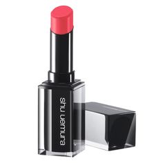 Помада для губ Unlimited matte SHU Uemura