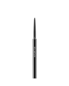 СТОЙКИЙ ГЕЛЕВЫЙ КАРАНДАШ ДЛЯ ГЛАЗ LASTING GEL PENCIL Shu Uemura