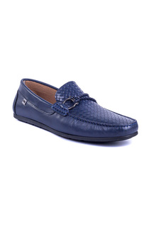 loafers ORTIZ REED