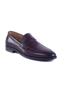 loafers ORTIZ REED