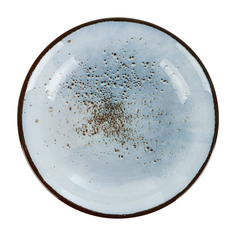 Тарелка глубокая Kutahya Porselen 20 см