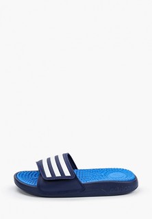 Сланцы adidas ADISSAGE TND