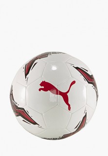 Мяч футбольный PUMA AC Milan Fan Ball