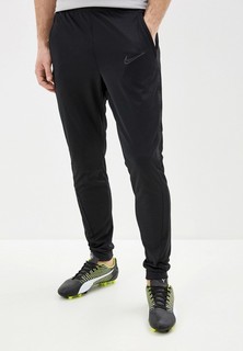 Купить мужские спортивные штаны Nike Dry в интернет-магазине | Snik.co