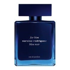 Парфюмерная вода For Him Bleu Noir Narciso Rodriguez