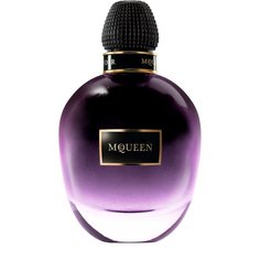 Парфюмерная вода Dark Papyrus Alexander McQueen Perfumes