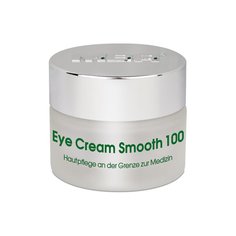 Крем для области вокруг глаз Pure Perfection Eye Cream Smooth Medical Beauty Research