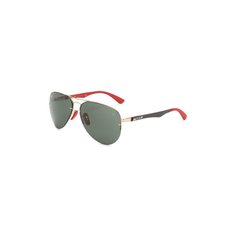 Солнцезащитные очки Ray-Ban