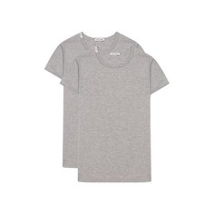 Комплект из двух футболок Dolce & Gabbana