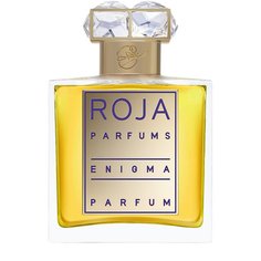 Духи Enigma Roja Parfums