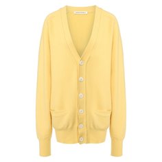 Кашемировый кардиган Extreme Cashmere