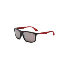 Солнцезащитные очки Ray-Ban