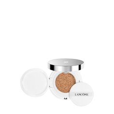 Тональный флюид Miracle Cushion, оттенок 015 Ivoire Lancome