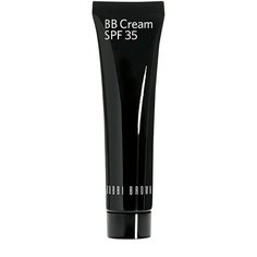 BB Крем с SPF 35, оттенок Light Bobbi Brown