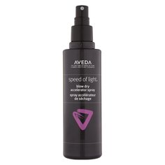 Праймер-термозащита для волос Aveda