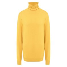 Кашемировая водолазка Extreme Cashmere