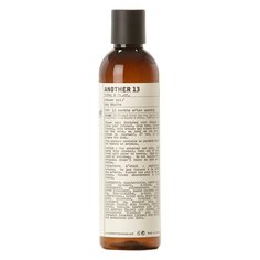 Гель для душа Another 13 Le Labo