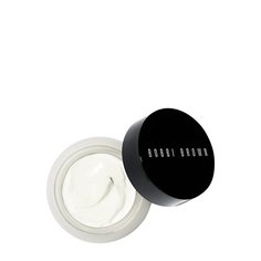 Восстанавливающий крем для лица Extra Repair Moisture Cream Bobbi Brown