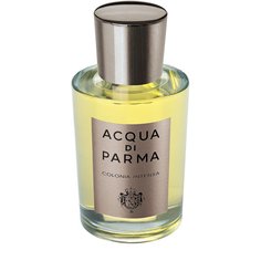 Одеколон Colonia Intensa Acqua di Parma