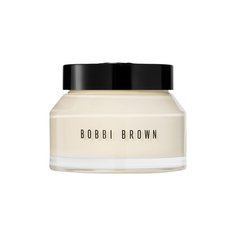 Крем-основа для лица Vitamin Enriched Face Base Bobbi Brown